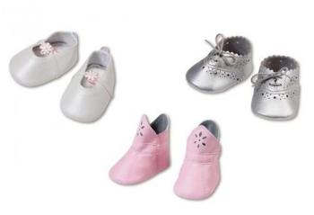 Baby Annabell Schuhe (791523)