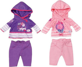 BABY born Freizeit Kollektion (822166)