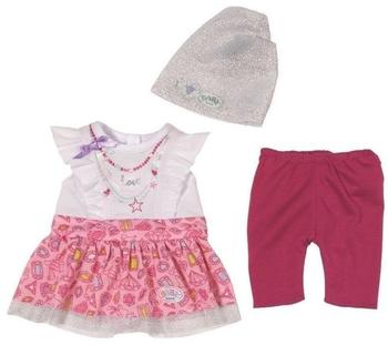 BABY born Fashion Kollektion (822180)