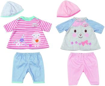 Baby Annabell my first - Spieloutfit (794371)