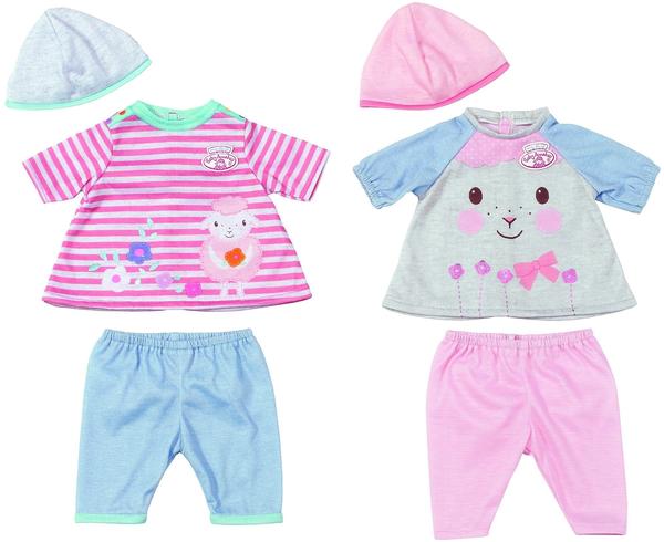 Baby Annabell my first - Spieloutfit (794371)