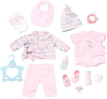 Baby Annabell Deluxe Erstausstattung (700181)