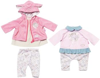 Baby Annabell Spiel Outfit (700105)