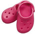Götz Clogs (3401794)
