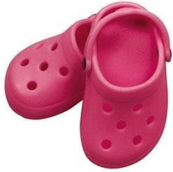 Götz Clogs (3401794)