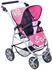 Bayer-Chic 3in1 Kombi Emotion All In