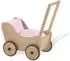 Pinolino Puppenwagen Sarah