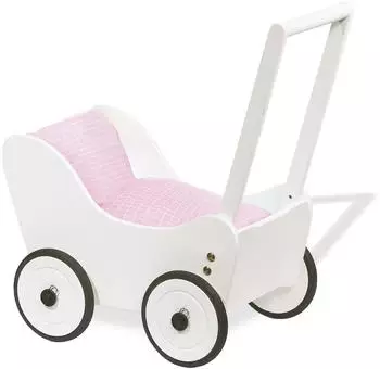 Pinolino Puppenwagen Maria