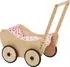 Pinolino Puppenwagen Trixi