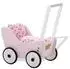 Pinolino Puppenwagen Prinzessin Lea