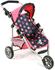 Bayer-Chic Jogging-Buggy Lola