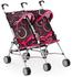 Bayer Design Twin Buggy