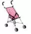 Bayer-Chic Mini Buggy Roma
