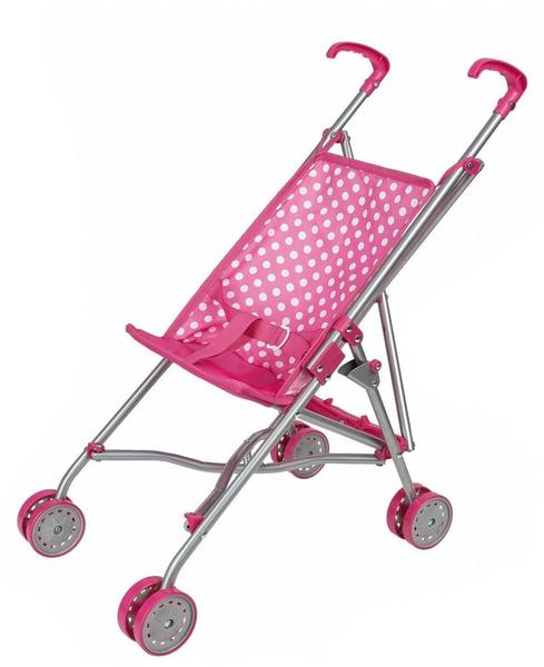 Idena Stroller 40068