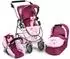 Dots Brombeere (63729)
