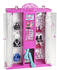 Barbie Modezubehör Automat