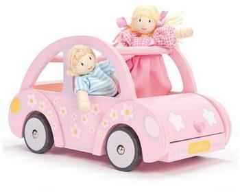 Le Toy Van Sophies Wagen