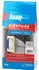 Knauf Insulation Flexfuge Universal silbergrau 5kg