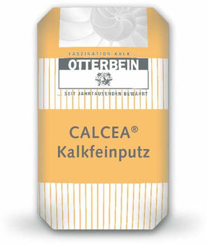 OTTERBEIN Calcea Kalkfeinputz 25kg