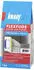 sandgrau: Knauf Flexfuge Universal 1-20mm 1kg