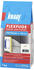weiß: Knauf Flexfuge Universal 1-20mm 1kg