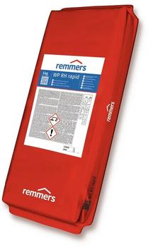 Remmers WP RH rapid Stopfmörtel (1010-5000)