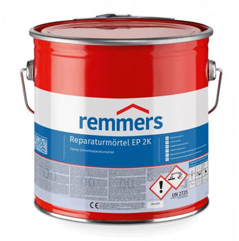 Remmers EP 2K 5kg (0943)