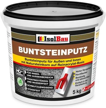 IsolBau BP30-5 5 kg