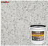 IsolBau Buntsteinputz BP 70 weiss/grau 25 kg