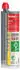 Fischer FIS V Zero 360 S