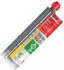 Fischer FIS V Zero 360 S