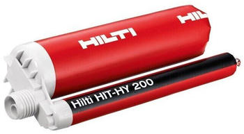 Hewi HIT-HY 200A