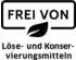 Alpina Rollputz 24 kg weiß (GLO765054422)