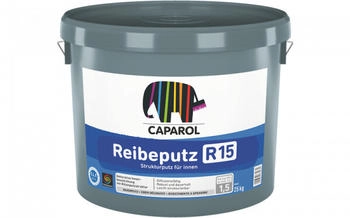Caparol Reibeputz R30 25kg (819709) Caparol Reibeputz R30 25kg (819709)