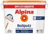 Alpina Rollputz 12kg