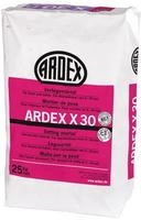 ARDEX X 30 Verlegem&ouml;rtel 25 kg - F&uuml;r die Verlegung von...