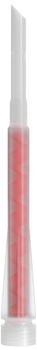 Fischer Statikmischer FIS JMR 825, 12 Stück (567522)