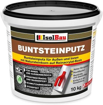 IsolBau (QA-7NVZ-T5U2) 10 kg