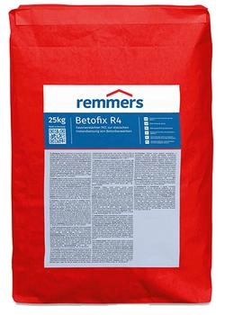 Remmers Betofix R4 25 kg