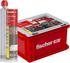 fischer FIS V Plus 360 S 2K-Injektionsmörtel