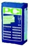 PCI Repaflow 25 kg