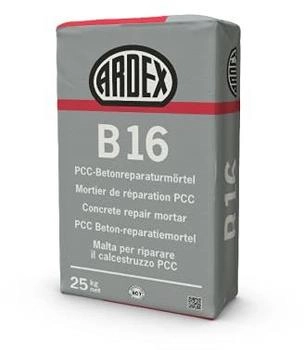 ARDEX B16 25 kg