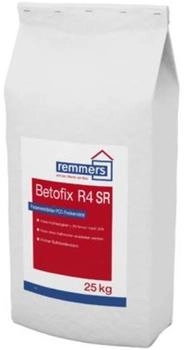 Remmers Mörtel Betofix R4 SR