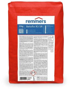 Remmers Mörtel Betofix R3 SR