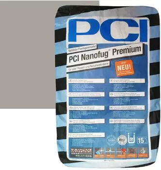 PCI Nanofug Premium (15000 g)