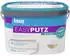 Knauf extra Fein 0,2mm weiß 20kg