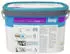 Knauf extra Fein 0,2mm weiß 20kg