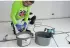 Baumit Airless- und Rollspachtel Silikat