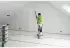 Baumit Airless- und Rollspachtel Silikat