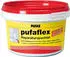 PUFAS pufaflex 750 g